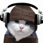 Avatar de Pilar Montiel