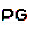 PG Games