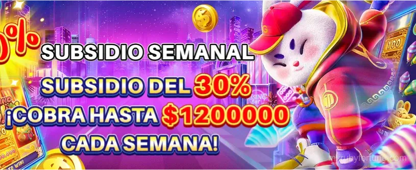 Bonos Ruby Fortune casino - giros gratis y promociones